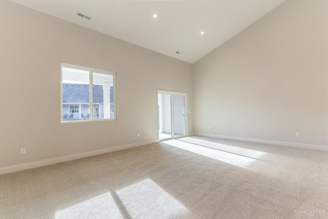 3449 Belgian Circle, Goshen Twp, OH 45140