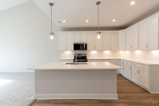 3449 Belgian Circle, Goshen Twp, OH 45140