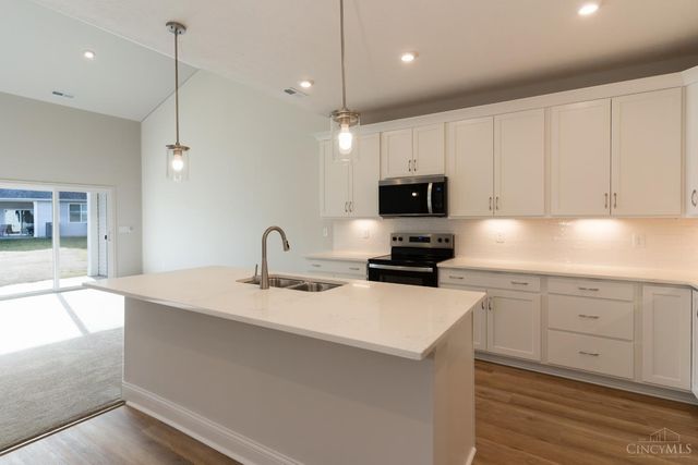 3449 Belgian Circle, Goshen Twp, OH 45140