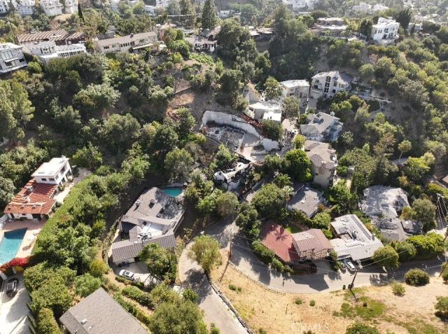 4132 Vanetta Place, Studio City, CA 91604