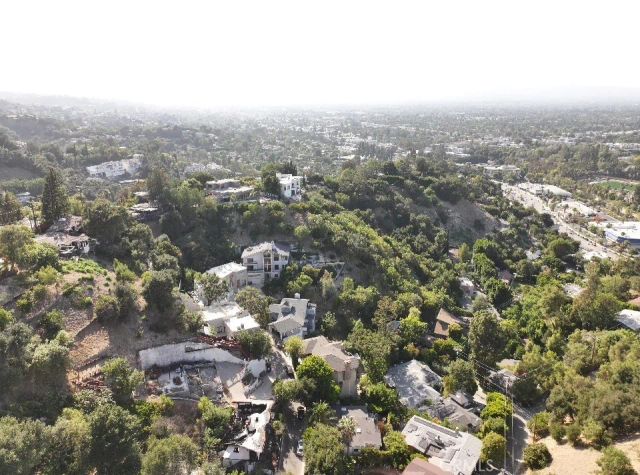 4132 Vanetta Place, Studio City, CA 91604