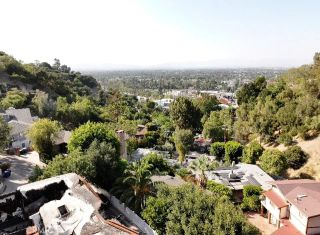 4132 Vanetta Place, Studio City, CA 91604