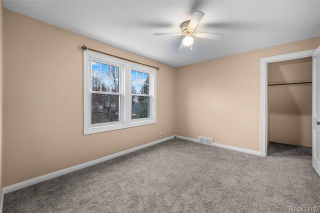 22101 Francis Street, Dearborn, MI 48124