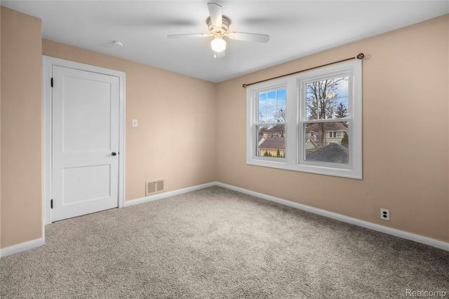 22101 Francis Street, Dearborn, MI 48124