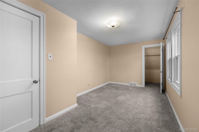 22101 Francis Street, Dearborn, MI 48124