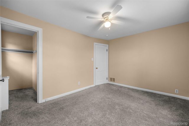 22101 Francis Street, Dearborn, MI 48124