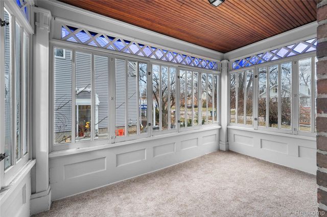 22101 Francis Street, Dearborn, MI 48124