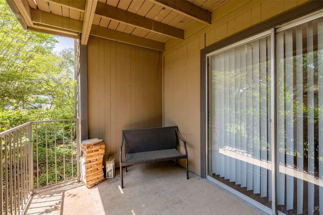 3600 Greystone DR 0818, Austin, TX 78731