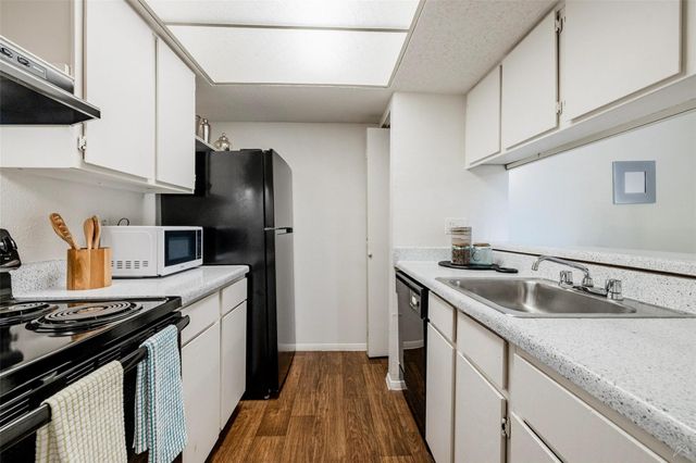 3600 Greystone DR 0818, Austin, TX 78731