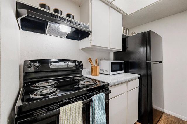 3600 Greystone DR 0818, Austin, TX 78731