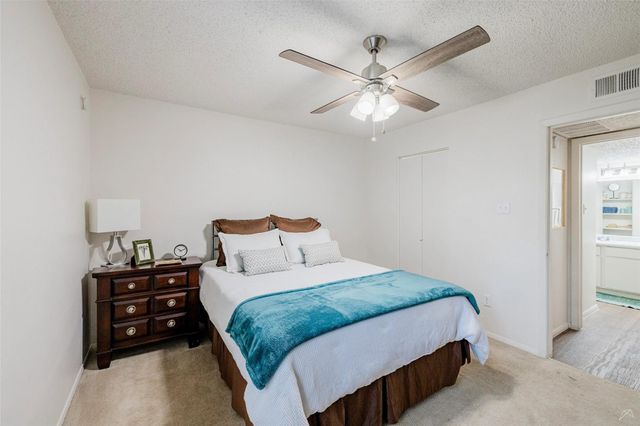 3600 Greystone DR 0818, Austin, TX 78731