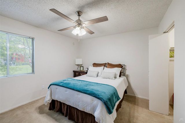 3600 Greystone DR 0818, Austin, TX 78731