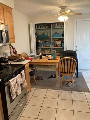 635 WOODRIDGE DRIVE, Fern Park, FL 32730