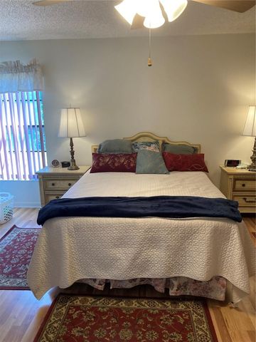 635 WOODRIDGE DRIVE, Fern Park, FL 32730