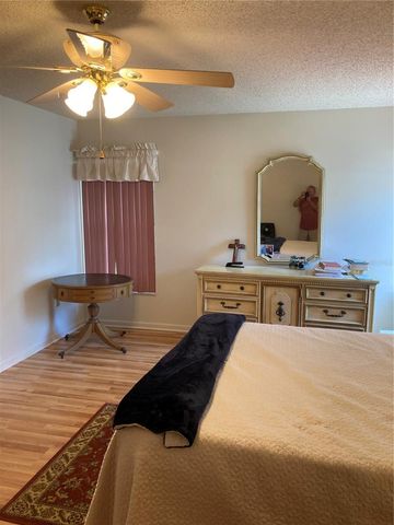 635 WOODRIDGE DRIVE, Fern Park, FL 32730