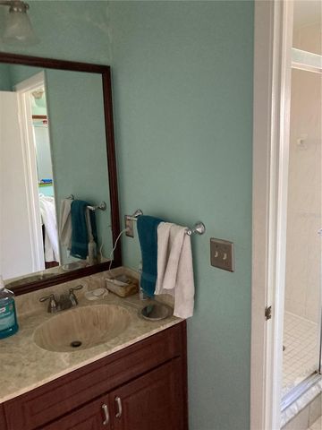 635 WOODRIDGE DRIVE, Fern Park, FL 32730