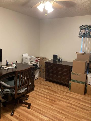 635 WOODRIDGE DRIVE, Fern Park, FL 32730