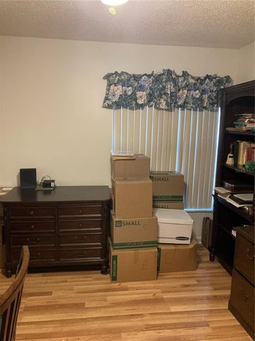 635 WOODRIDGE DRIVE, Fern Park, FL 32730