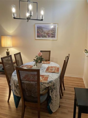 635 WOODRIDGE DRIVE, Fern Park, FL 32730