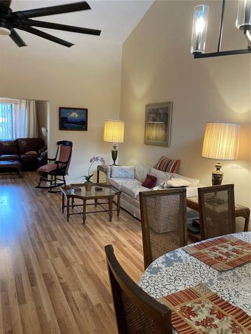 635 WOODRIDGE DRIVE, Fern Park, FL 32730