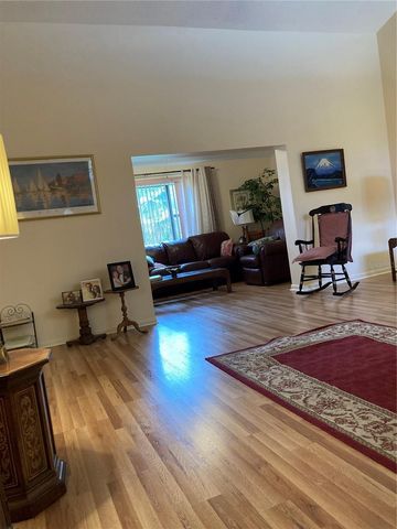 635 WOODRIDGE DRIVE, Fern Park, FL 32730