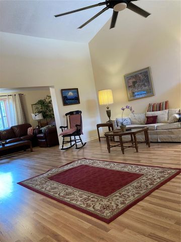 635 WOODRIDGE DRIVE, Fern Park, FL 32730