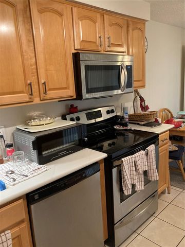 635 WOODRIDGE DRIVE, Fern Park, FL 32730