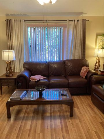 635 WOODRIDGE DRIVE, Fern Park, FL 32730