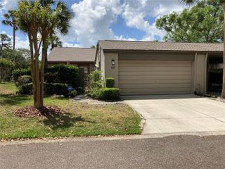 635 WOODRIDGE DRIVE, Fern Park, FL 32730