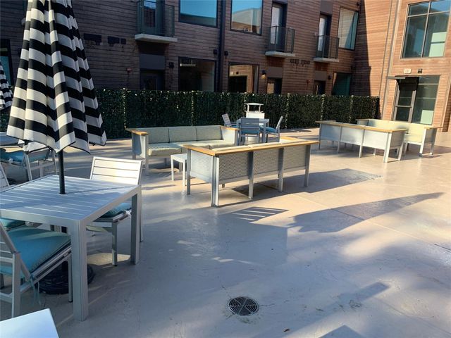 1800 E 4th ST 225, Austin, TX 78702