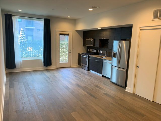 1800 E 4th ST 225, Austin, TX 78702