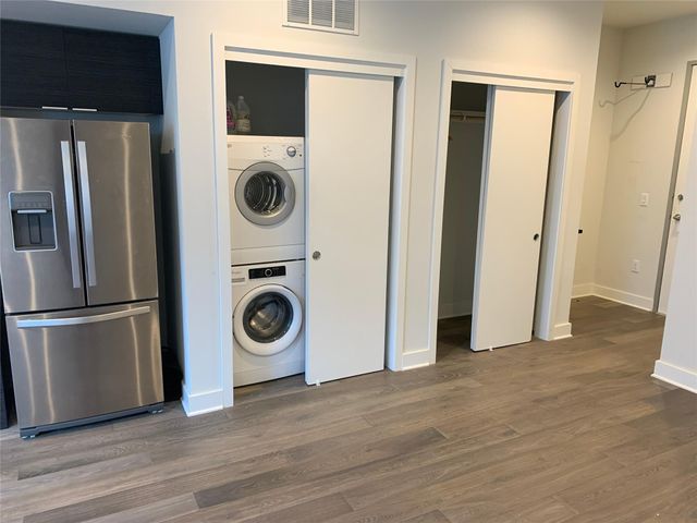 1800 E 4th ST 225, Austin, TX 78702