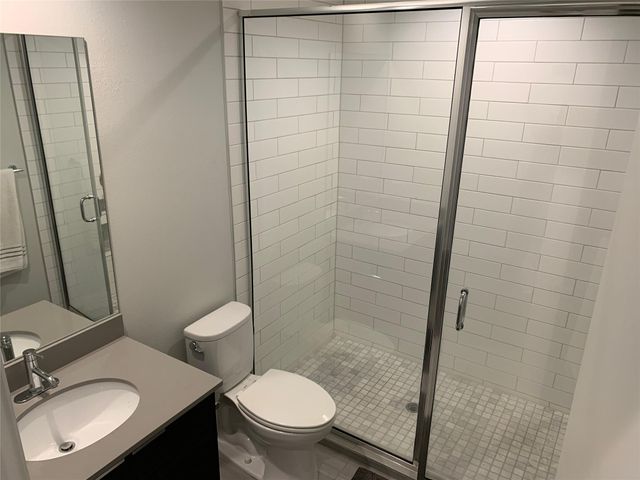 1800 E 4th ST 225, Austin, TX 78702