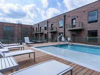1800 E 4th ST 225, Austin, TX 78702