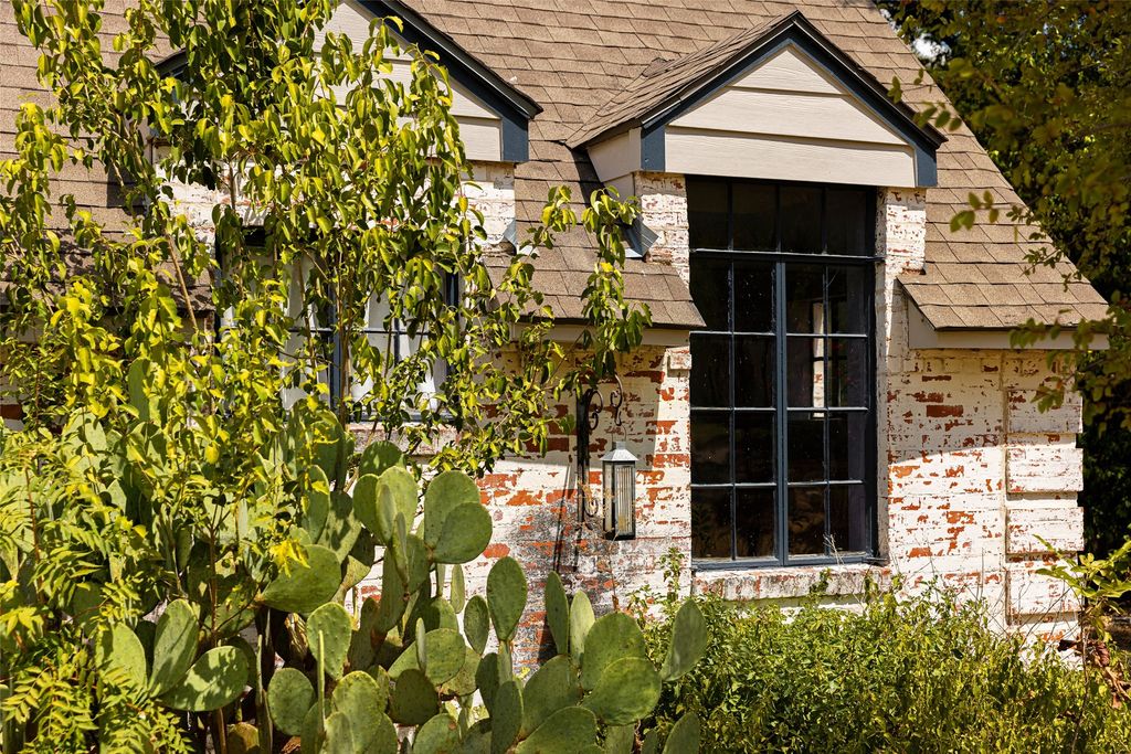 2865 Alden Avenue, Dallas, TX 75211 — photo 4