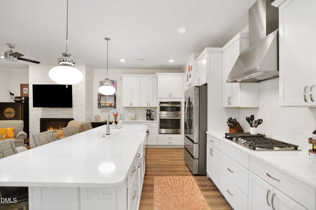 832 Money Island Place, Cary, NC 27519