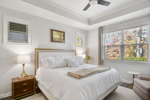 832 Money Island Place, Cary, NC 27519