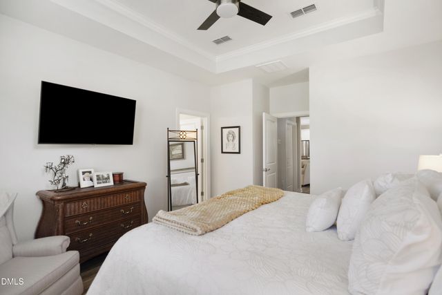 832 Money Island Place, Cary, NC 27519