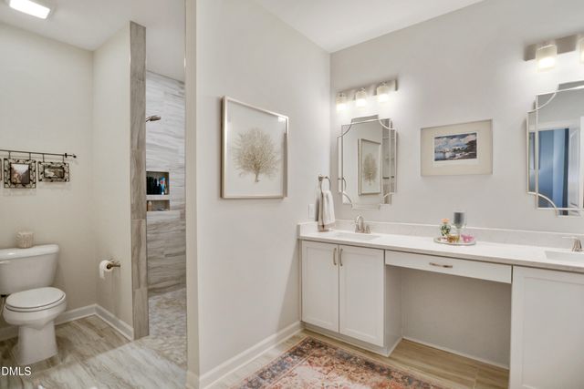 832 Money Island Place, Cary, NC 27519