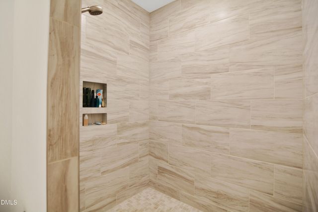 832 Money Island Place, Cary, NC 27519