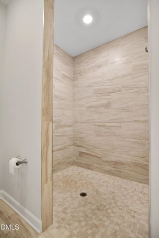 832 Money Island Place, Cary, NC 27519