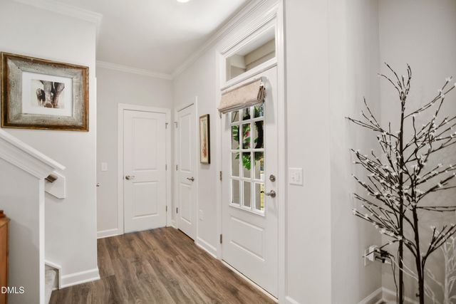 832 Money Island Place, Cary, NC 27519