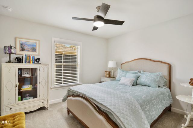 832 Money Island Place, Cary, NC 27519