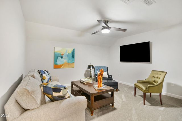 832 Money Island Place, Cary, NC 27519