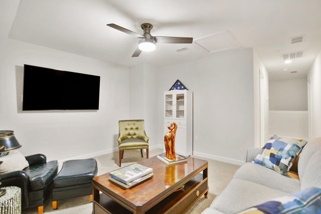 832 Money Island Place, Cary, NC 27519