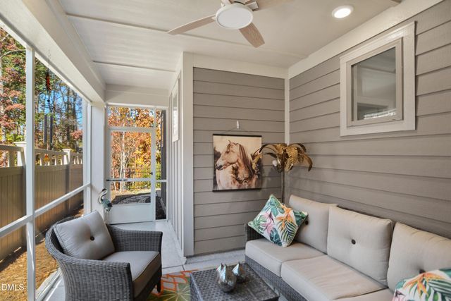 832 Money Island Place, Cary, NC 27519