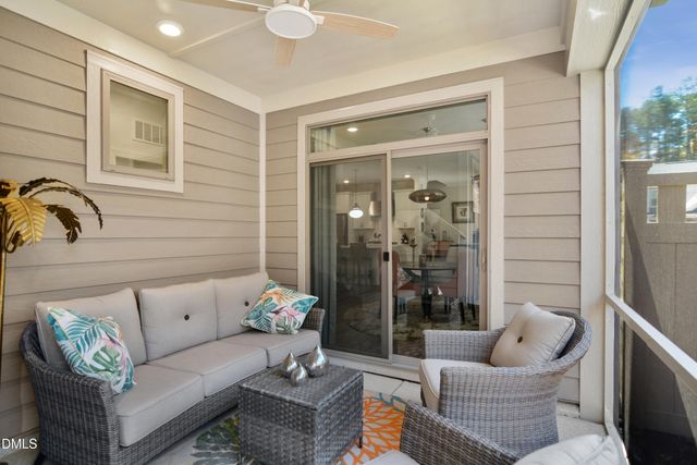 832 Money Island Place, Cary, NC 27519