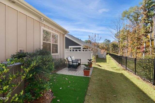 832 Money Island Place, Cary, NC 27519