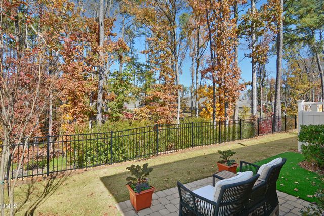 832 Money Island Place, Cary, NC 27519
