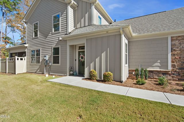 832 Money Island Place, Cary, NC 27519